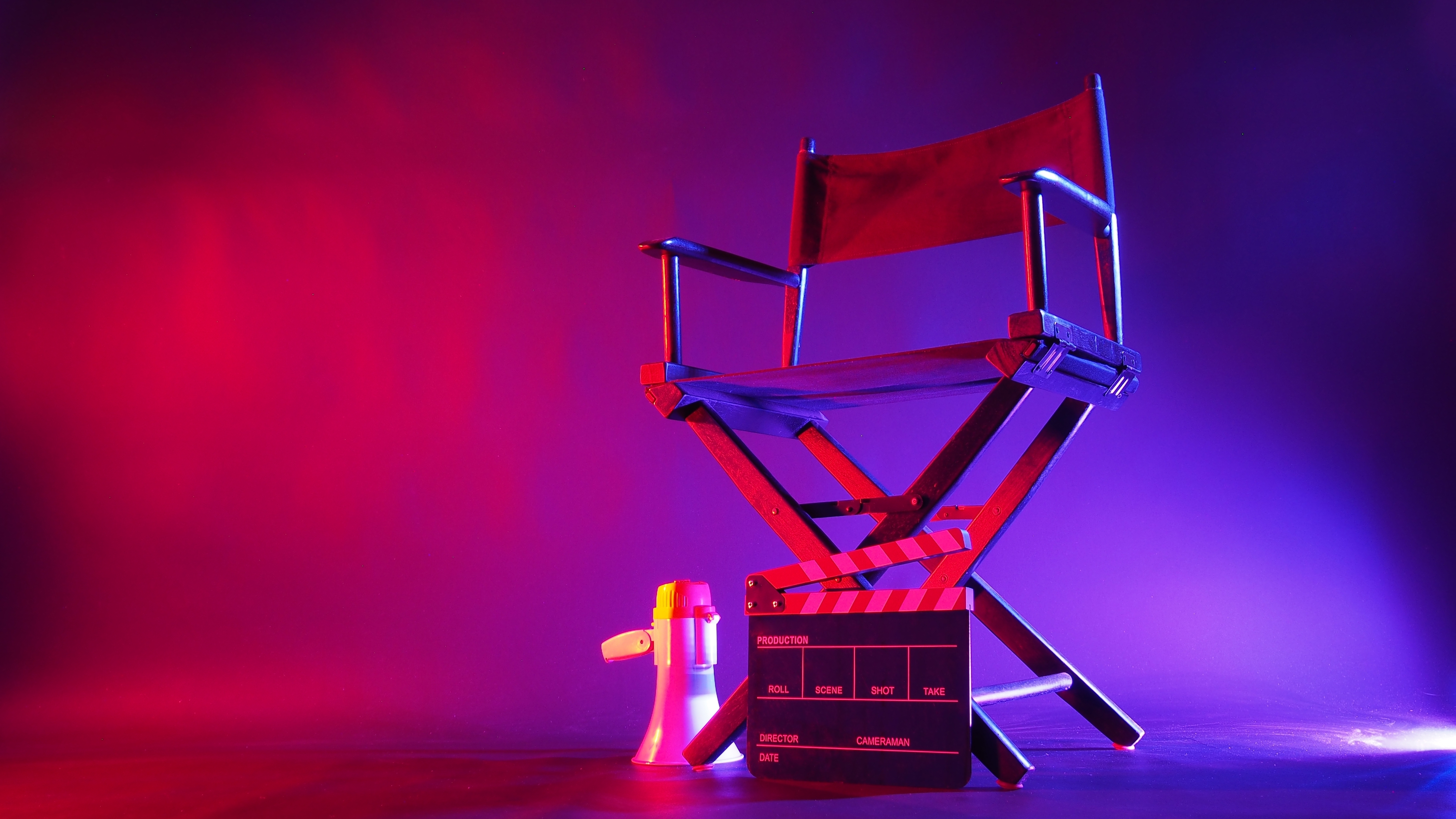 What is a digital twin actor — featured guide