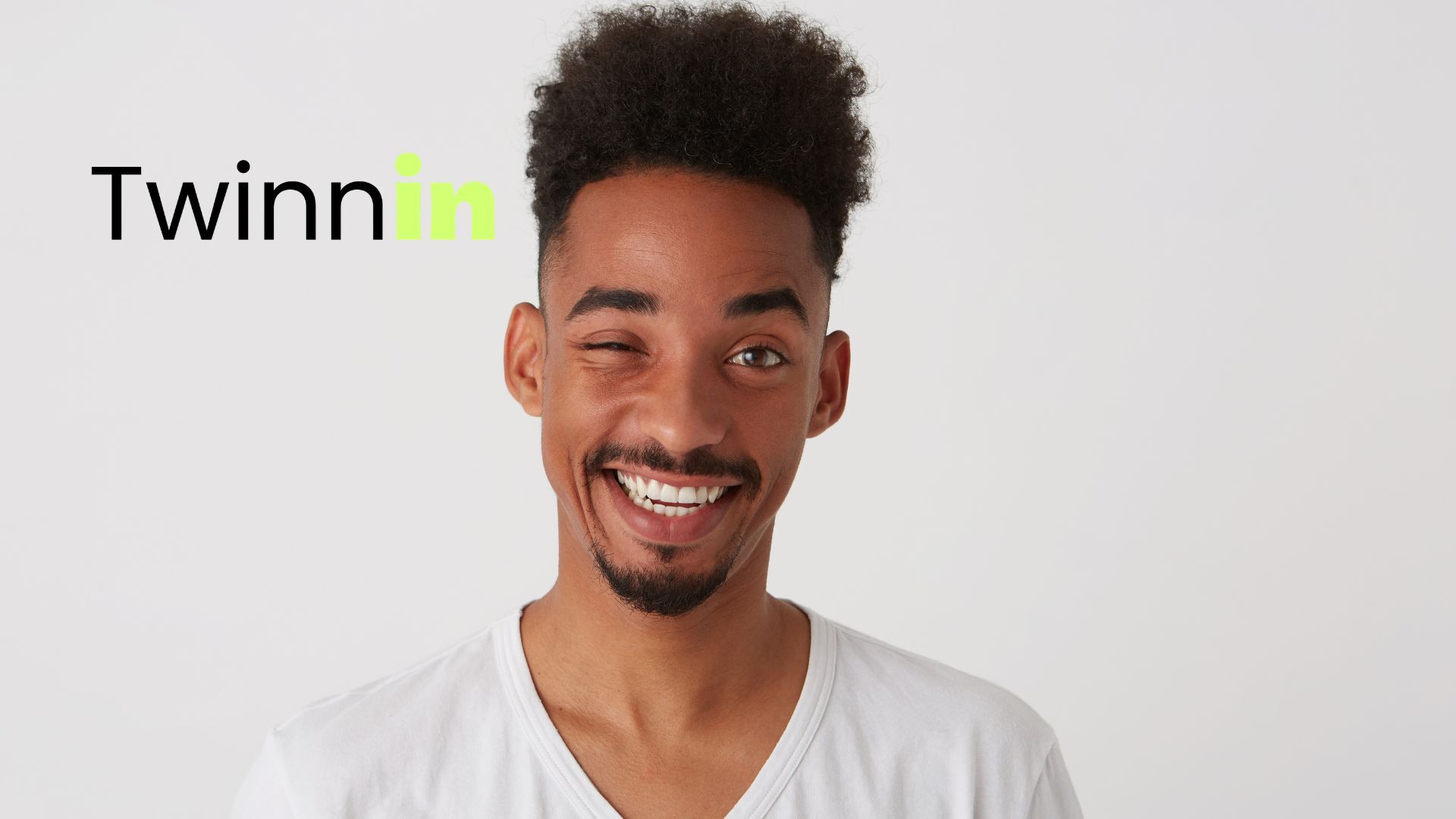 Acting Jobs with No Experience: 2026 UK Guide