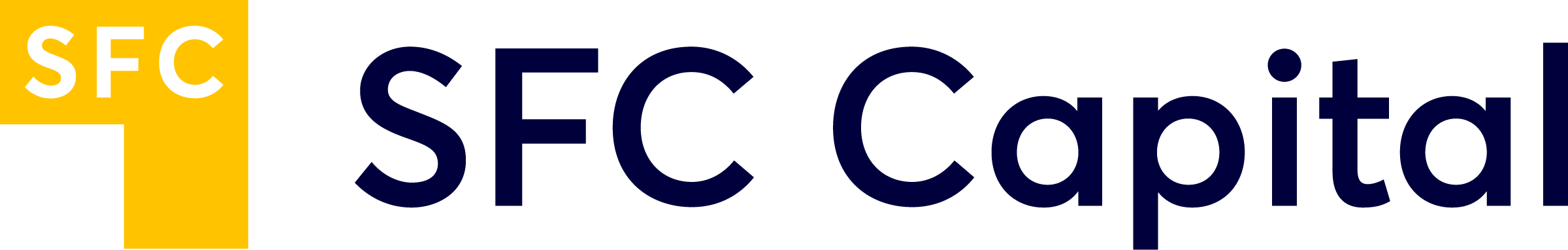SFC Capital