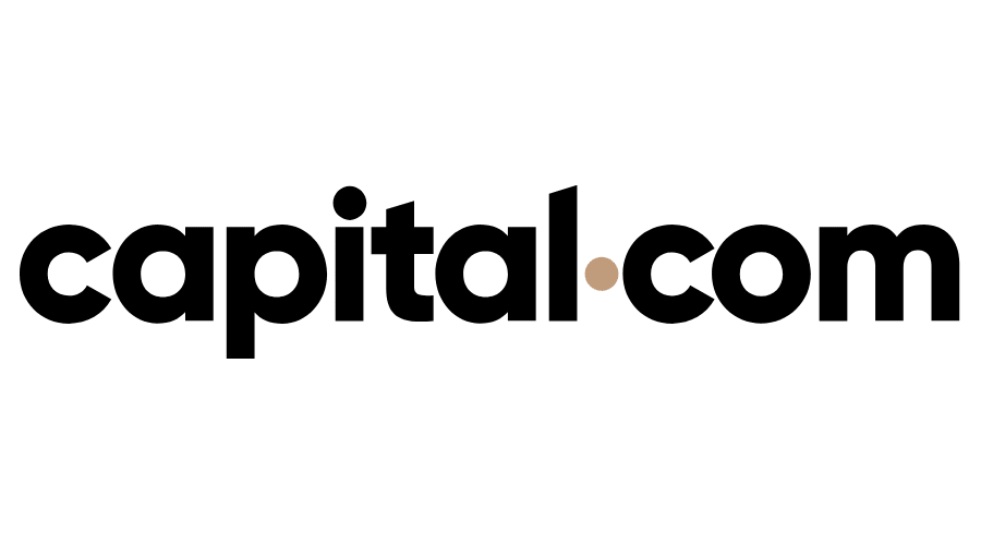 Capital