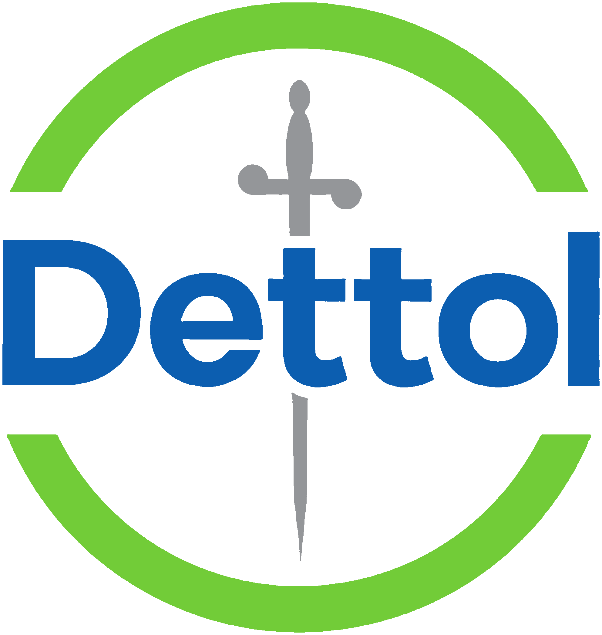 Dettol