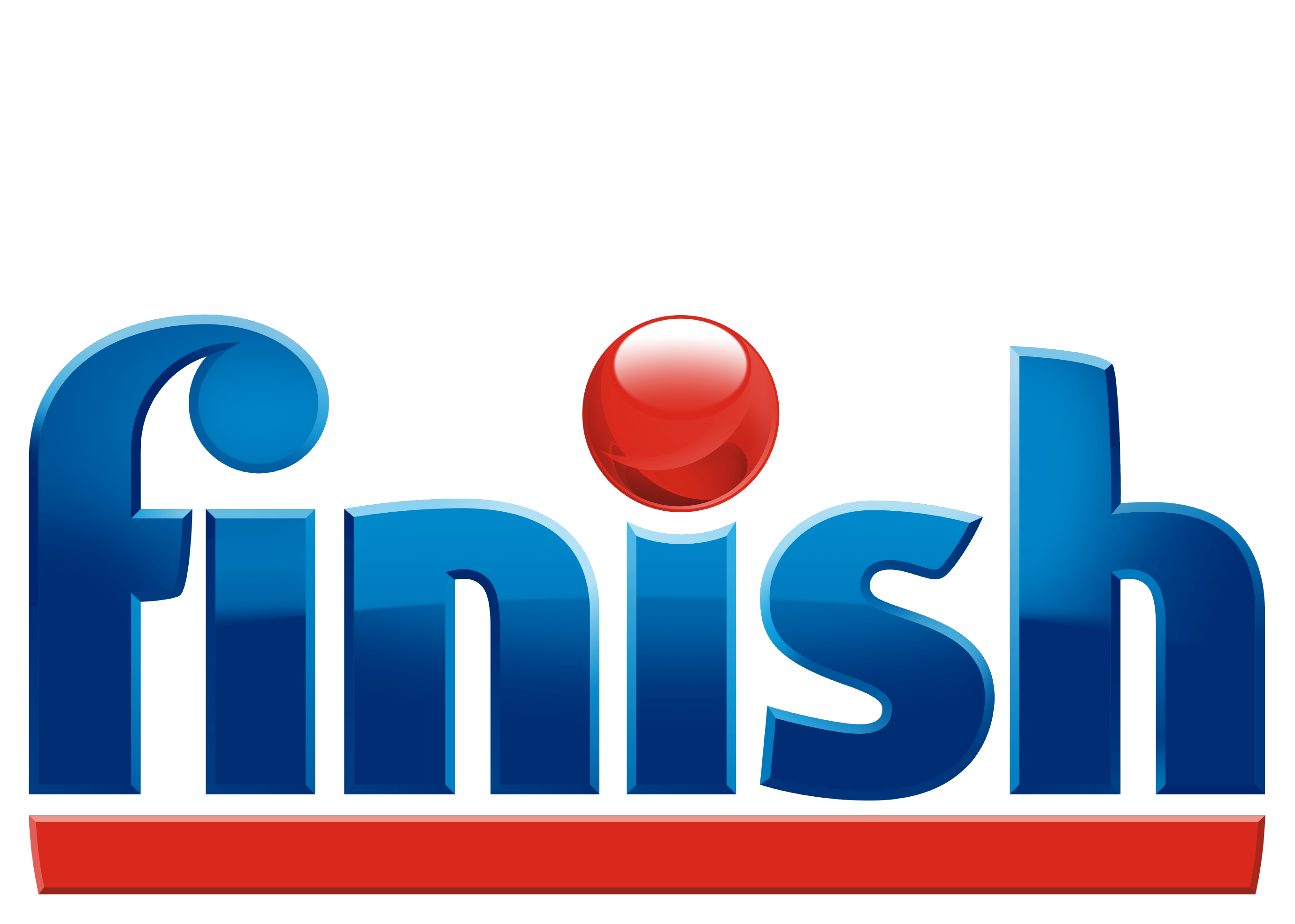 Finish