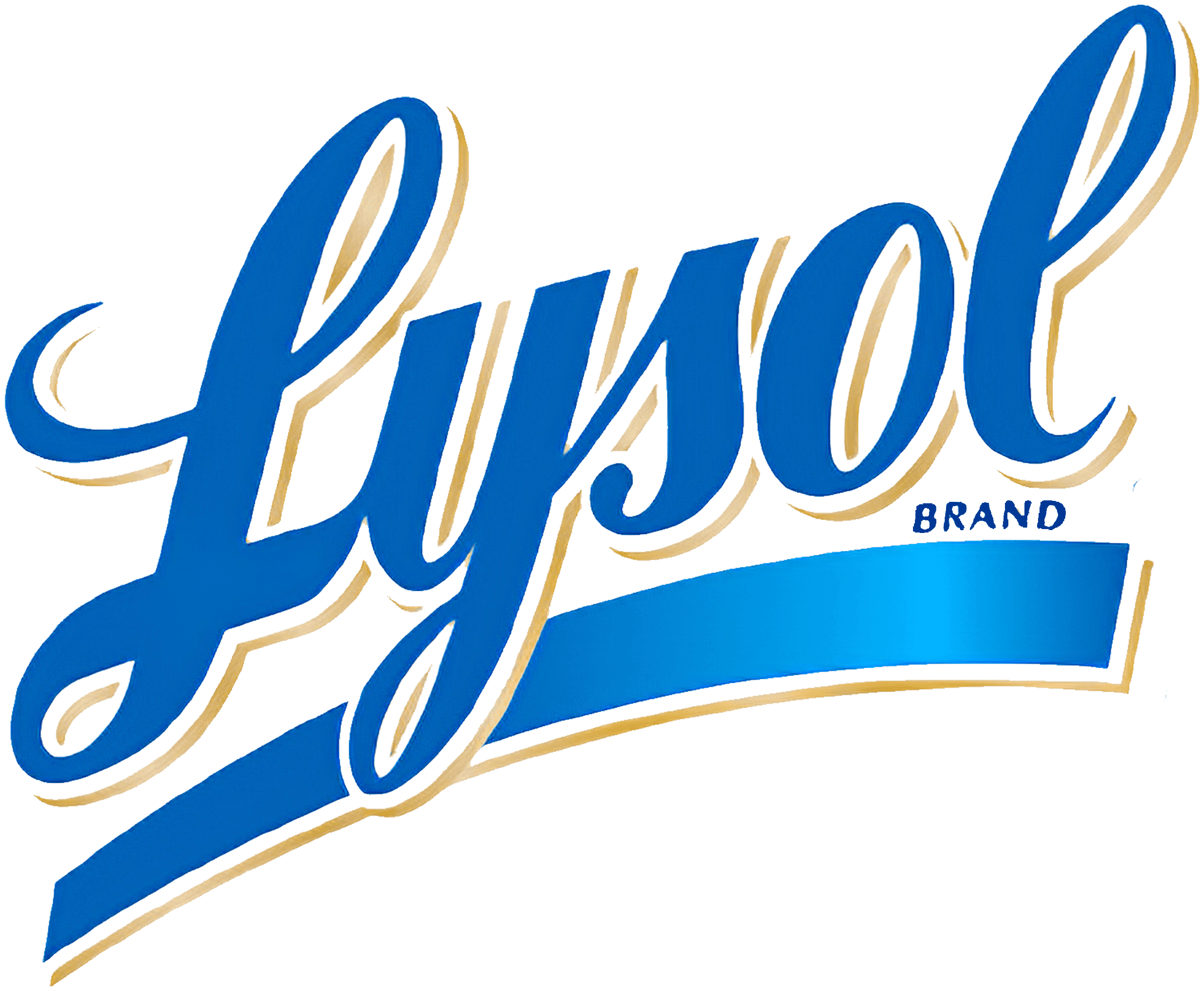 Lysol