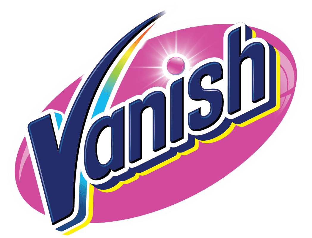 Vanish